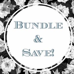 Make a bundle